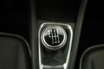 renault-captur-2024-gpl-999cc