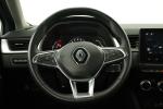 renault-captur-2024-gpl-999cc
