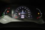 renault-captur-2024-gpl-999cc