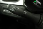 renault-captur-2024-gpl-999cc