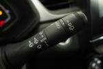renault-captur-2024-gpl-999cc