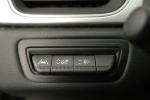 renault-captur-2024-gpl-999cc