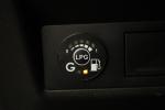 renault-captur-2024-gpl-999cc