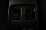 renault-captur-2024-gpl-999cc