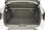 renault-captur-2024-gpl-999cc