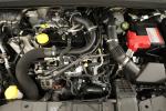 renault-captur-2024-gpl-999cc