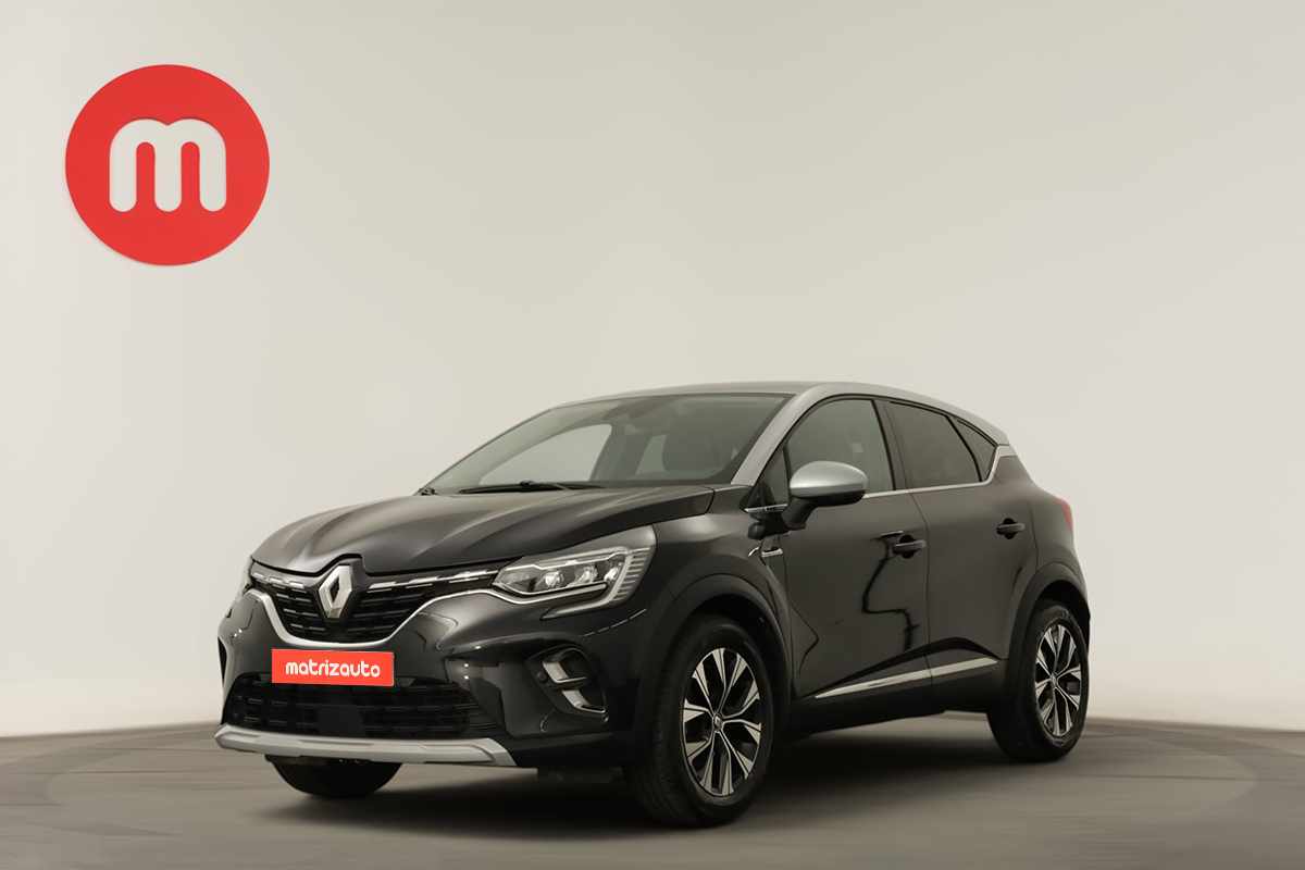 renault-captur-2024-gasolina-999cc