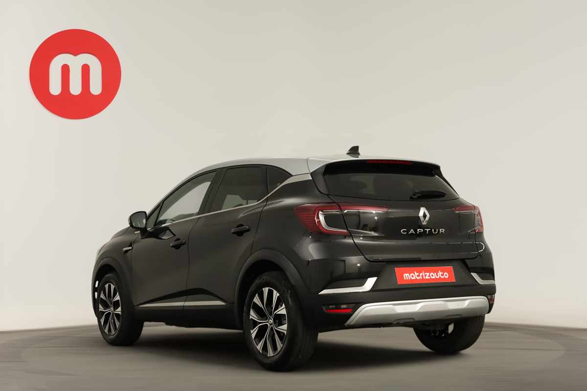 renault-captur-2024-gasolina-999cc