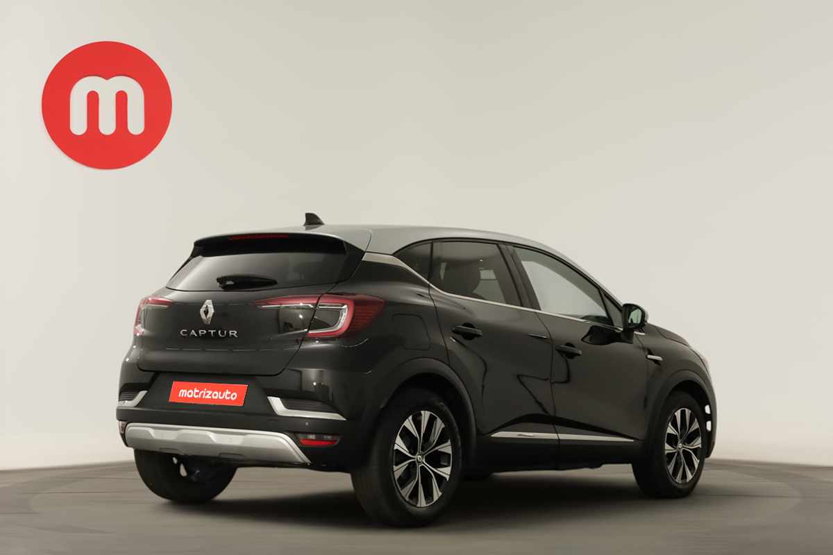 renault-captur-2024-gasolina-999cc