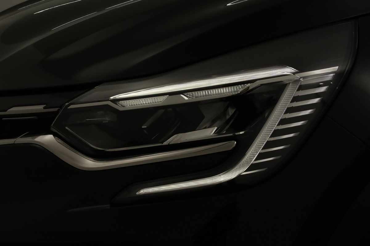 renault-captur-2024-gasolina-999cc