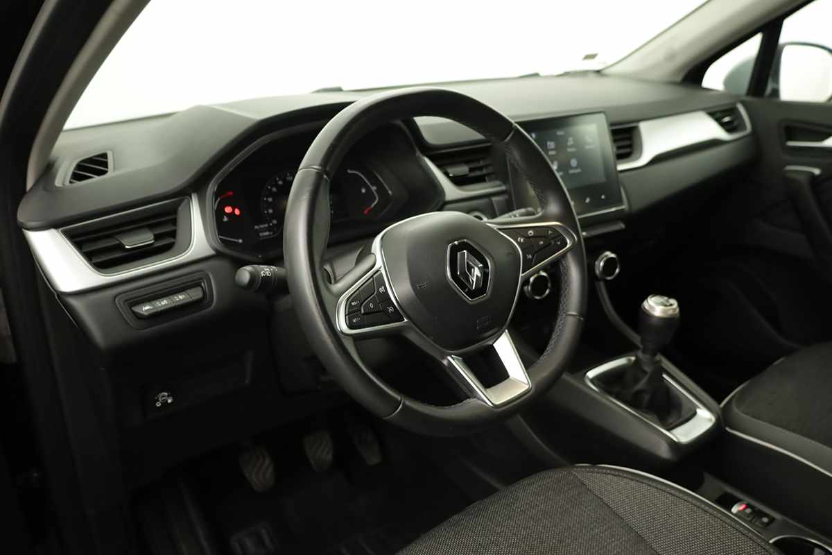 renault-captur-2024-gasolina-999cc