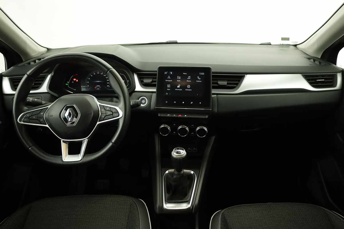 renault-captur-2024-gasolina-999cc