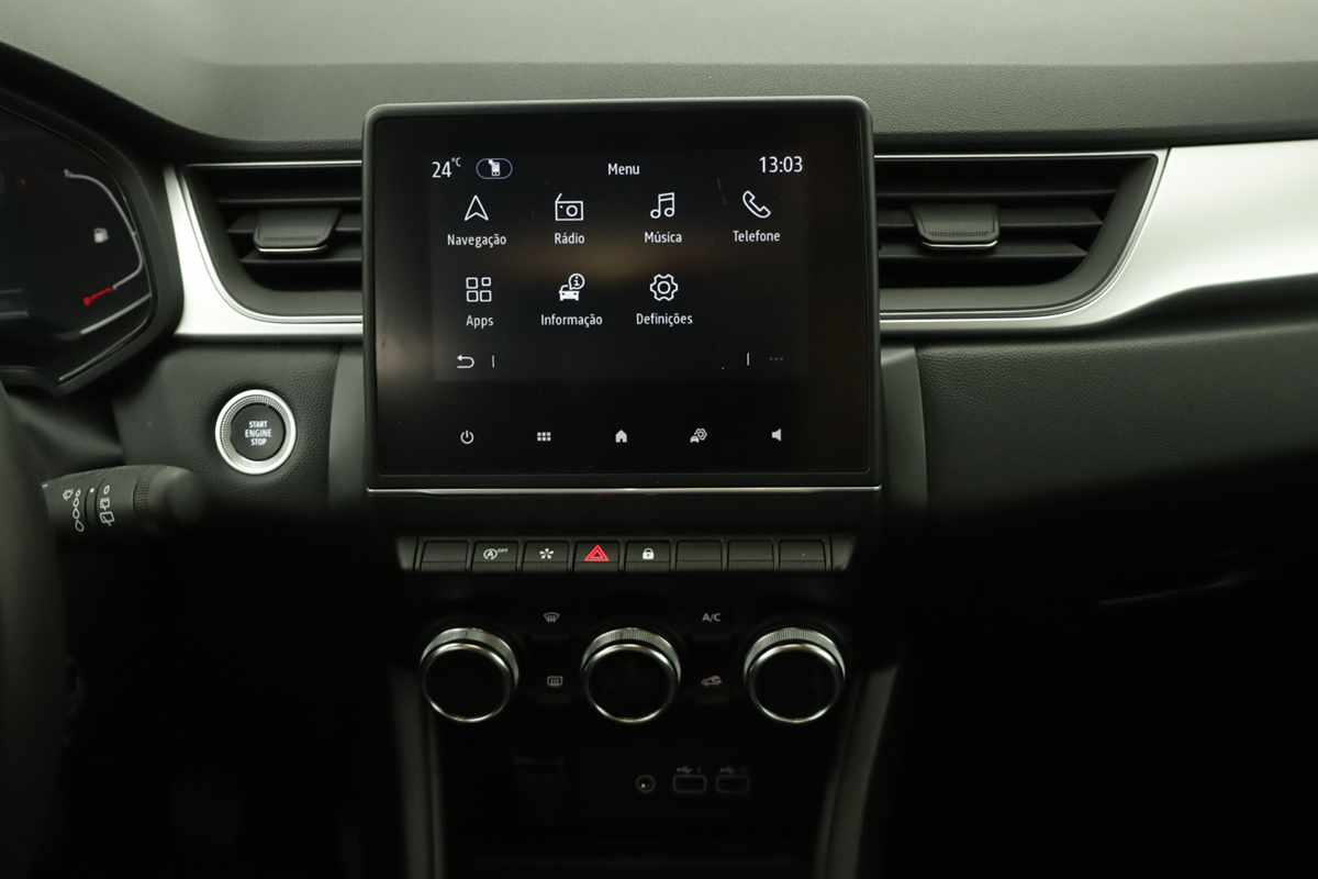 renault-captur-2024-gasolina-999cc