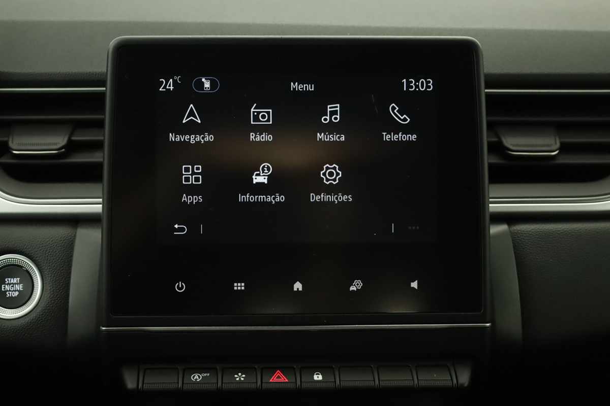 renault-captur-2024-gasolina-999cc