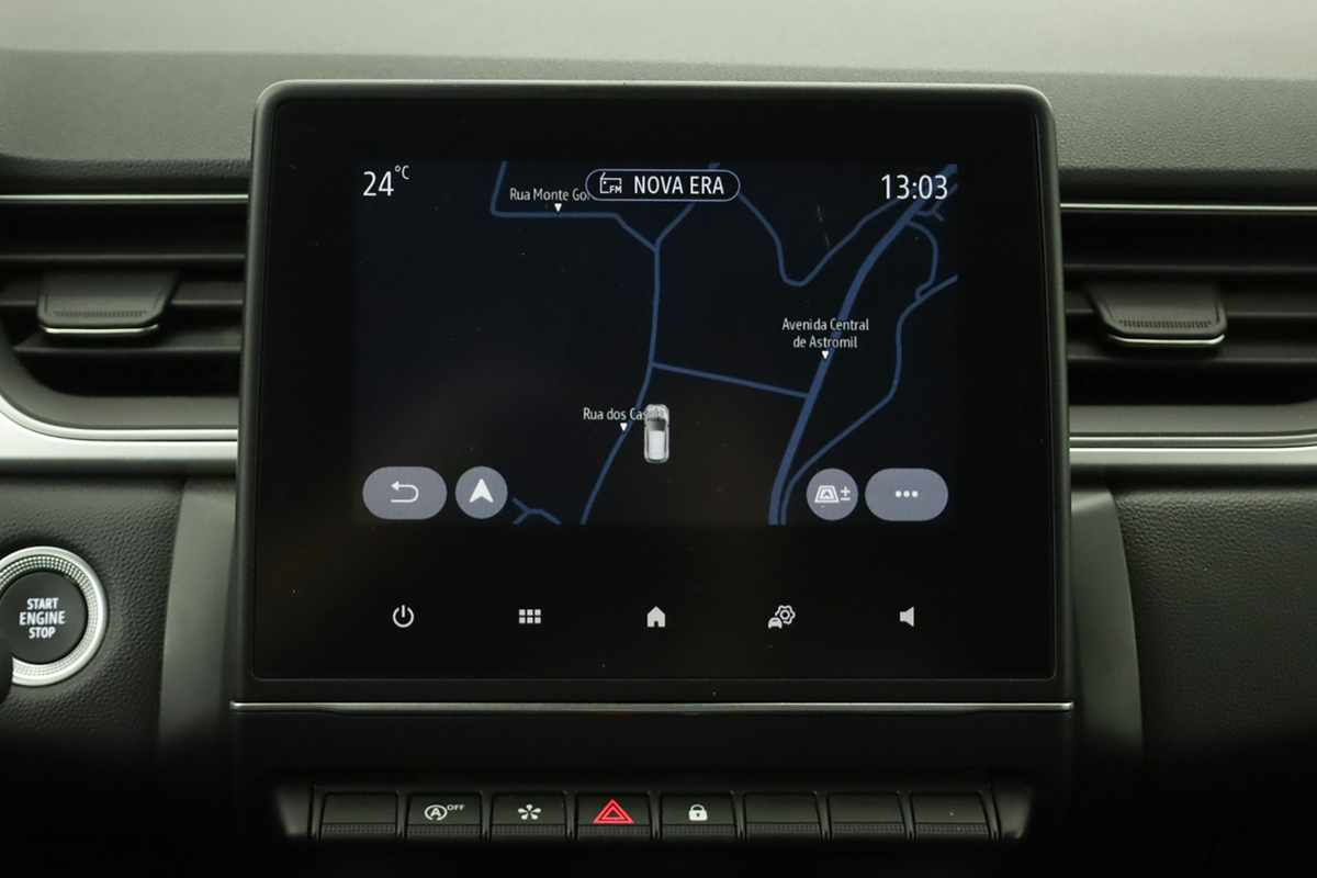 renault-captur-2024-gasolina-999cc