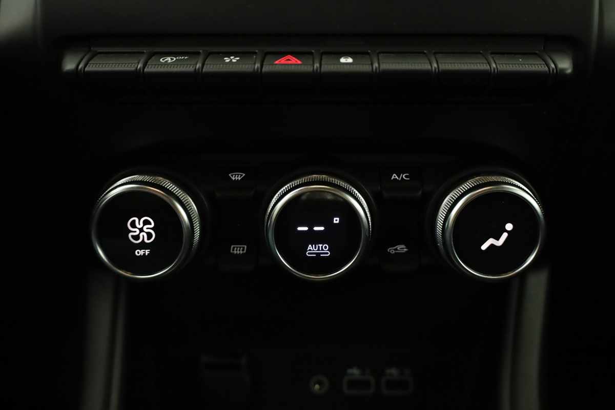 renault-captur-2024-gasolina-999cc