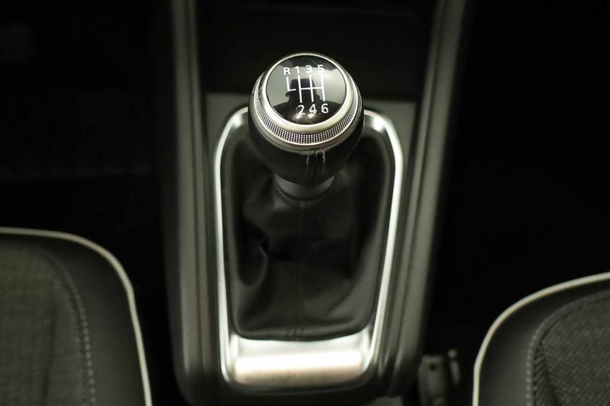 renault-captur-2024-gasolina-999cc