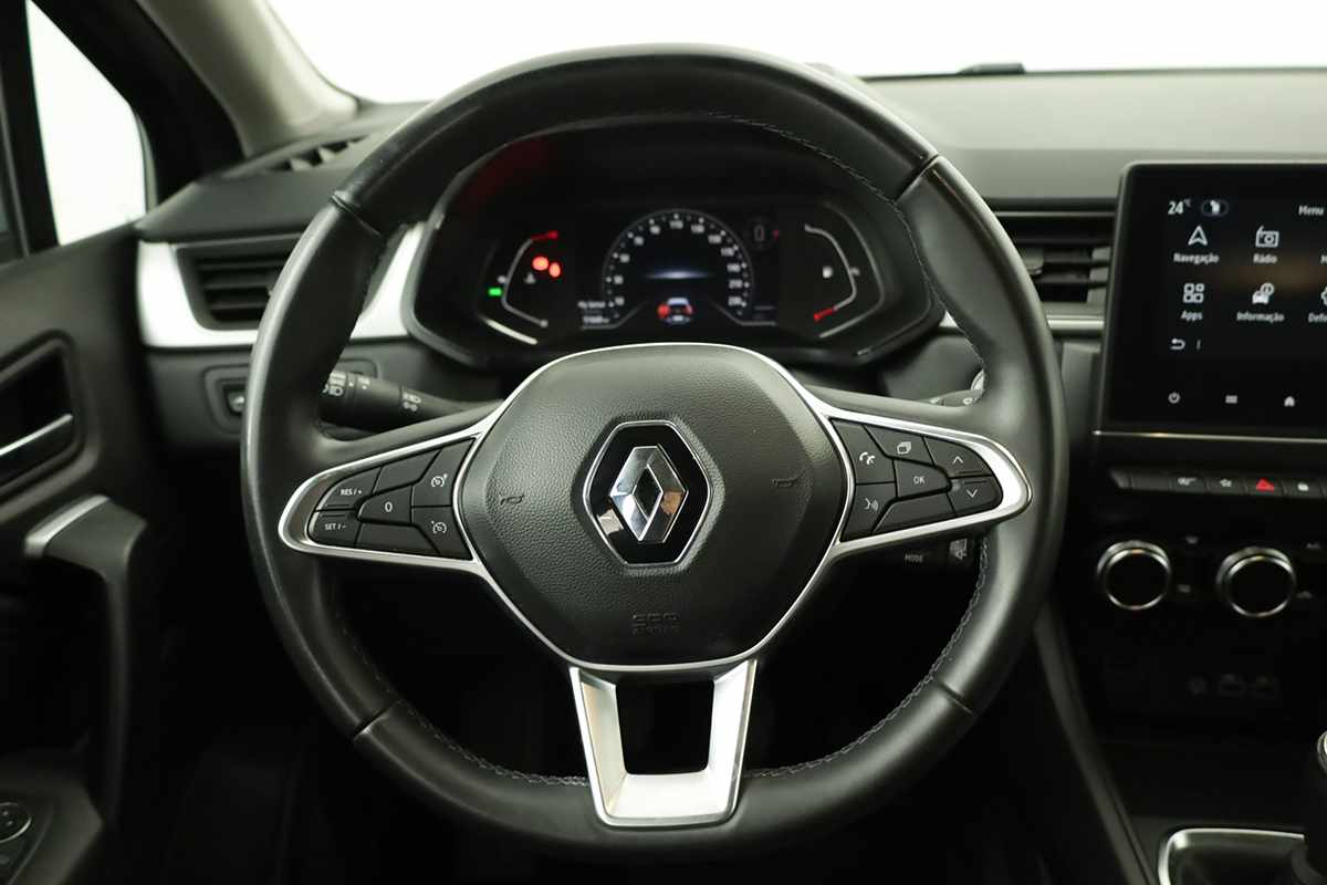 renault-captur-2024-gasolina-999cc