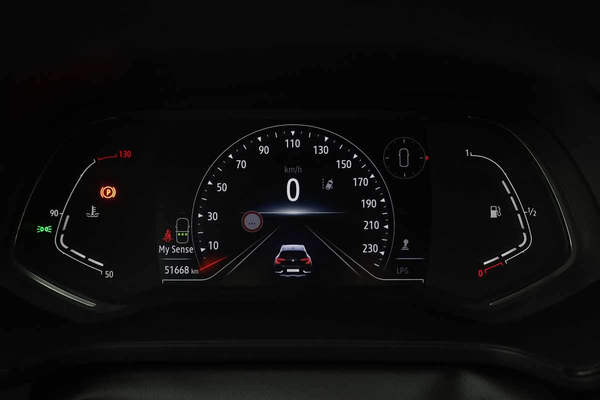renault-captur-2024-gasolina-999cc