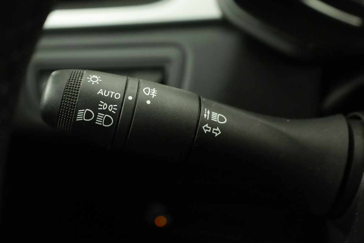 renault-captur-2024-gasolina-999cc