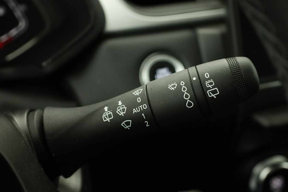 renault-captur-2024-gasolina-999cc