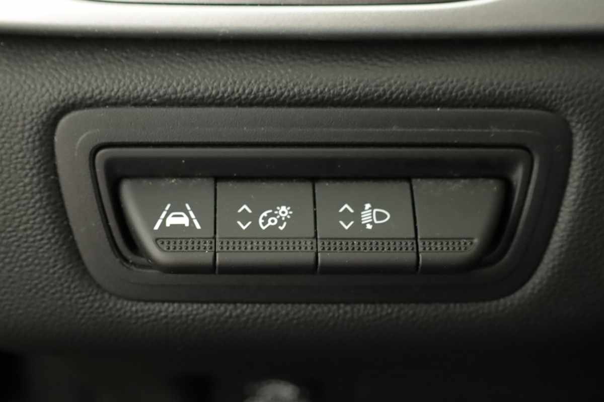 renault-captur-2024-gasolina-999cc