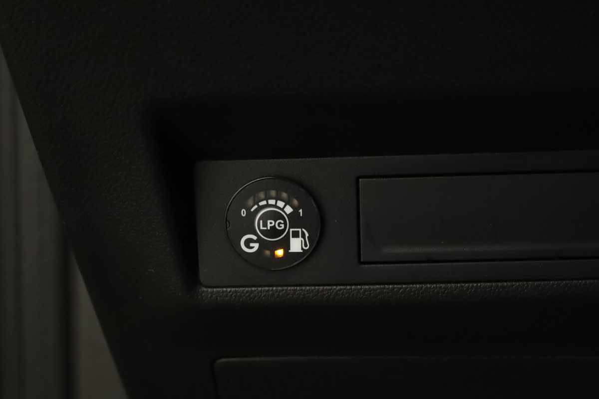 renault-captur-2024-gasolina-999cc
