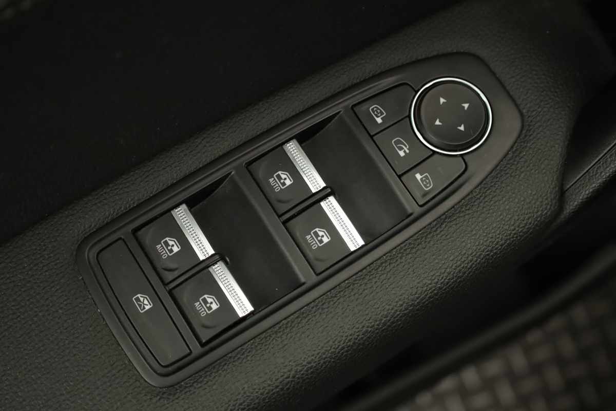 renault-captur-2024-gasolina-999cc