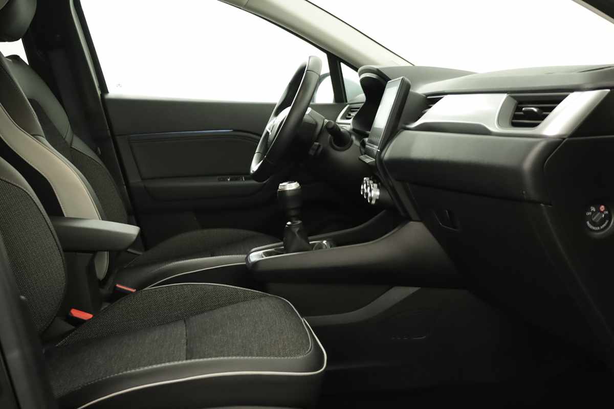 renault-captur-2024-gasolina-999cc