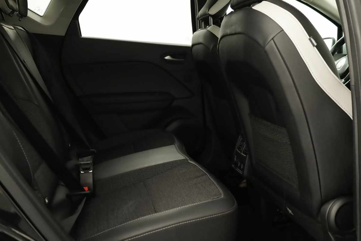 renault-captur-2024-gasolina-999cc