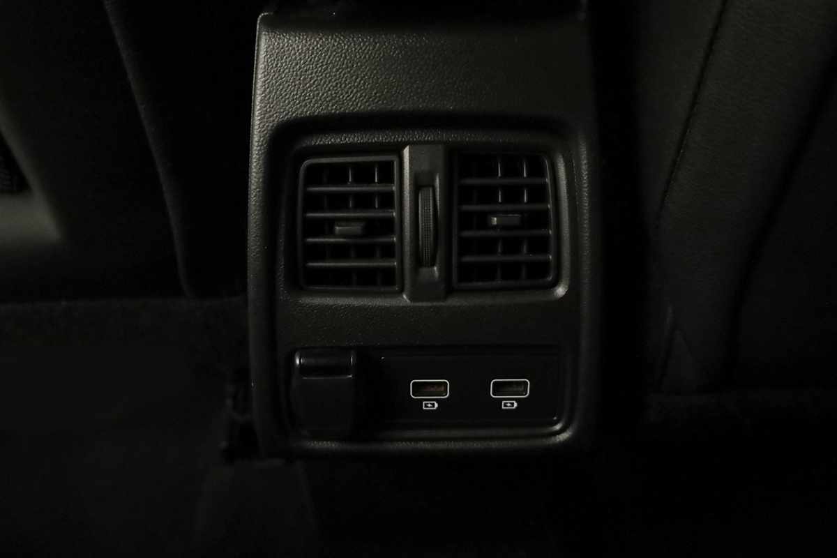 renault-captur-2024-gasolina-999cc