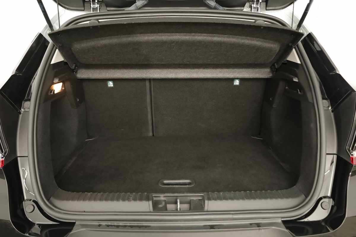 renault-captur-2024-gasolina-999cc