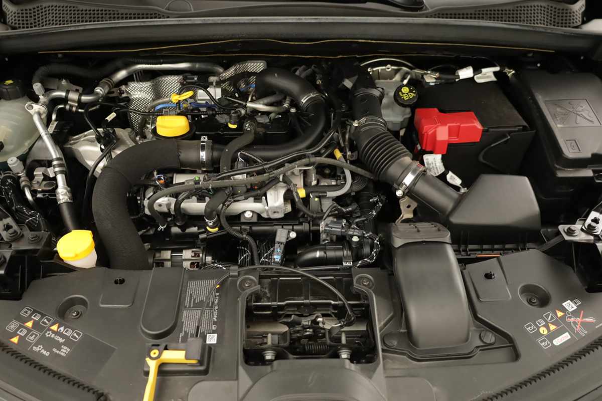 renault-captur-2024-gasolina-999cc