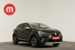 renault-captur-2024-gasolina-999cc