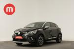 renault-captur-2024-gasolina-999cc