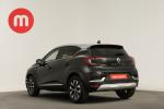 renault-captur-2024-gasolina-999cc