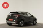 renault-captur-2024-gasolina-999cc