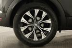 renault-captur-2024-gasolina-999cc
