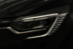 renault-captur-2024-gasolina-999cc