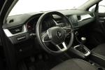 renault-captur-2024-gasolina-999cc