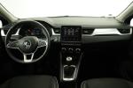 renault-captur-2024-gasolina-999cc