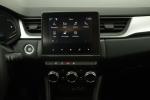 renault-captur-2024-gasolina-999cc