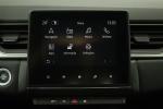 renault-captur-2024-gasolina-999cc