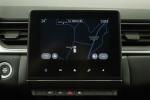 renault-captur-2024-gasolina-999cc