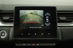 renault-captur-2024-gasolina-999cc