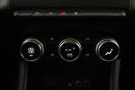 renault-captur-2024-gasolina-999cc