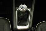 renault-captur-2024-gasolina-999cc