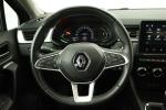 renault-captur-2024-gasolina-999cc