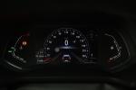renault-captur-2024-gasolina-999cc