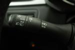 renault-captur-2024-gasolina-999cc
